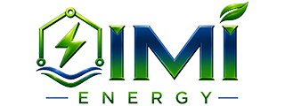 Energia Logo